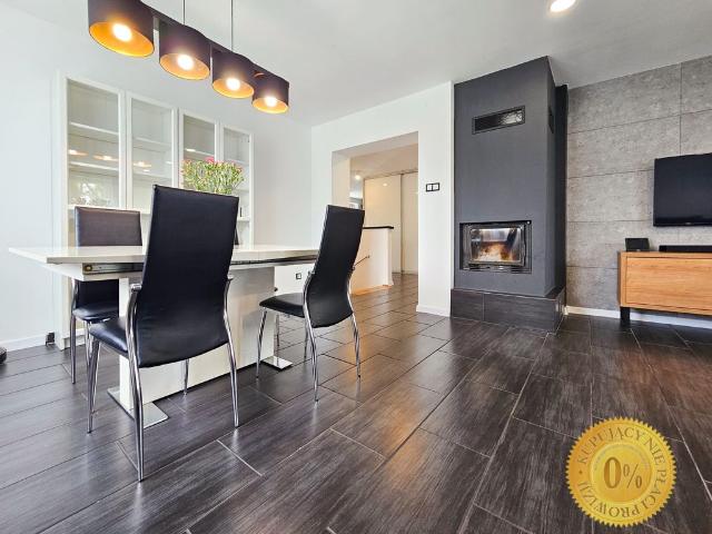 Dom na sprzedaż w Katowice, Śląskie