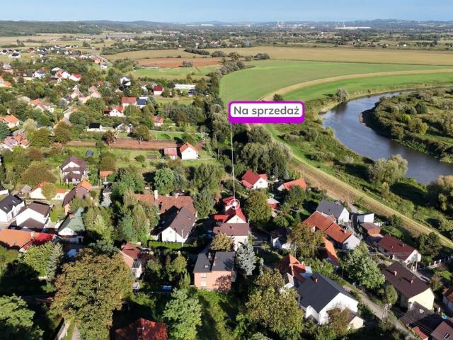Dom na sprzedaż w Czernichów, Małopolskie