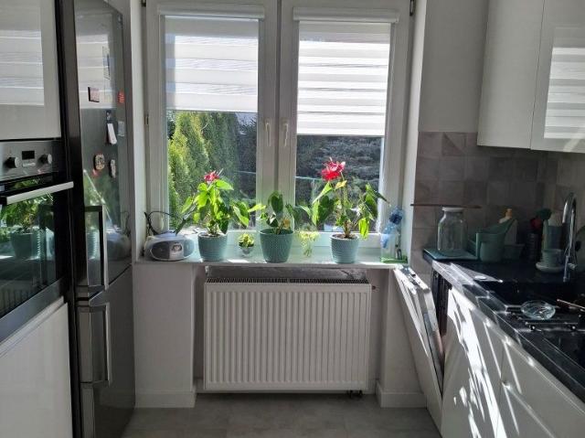 Dom na sprzedaż w Lublin, Lubelskie