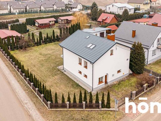 Dom na sprzedaż w Mikołajki, Warmińsko-mazurskie