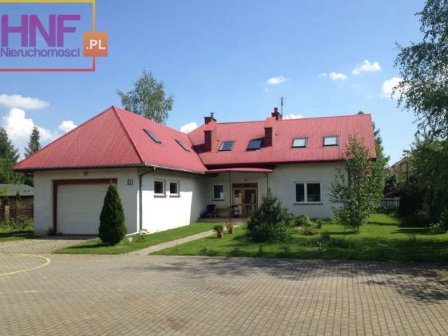 Dom na sprzedaż w Nowy Sącz, Małopolskie