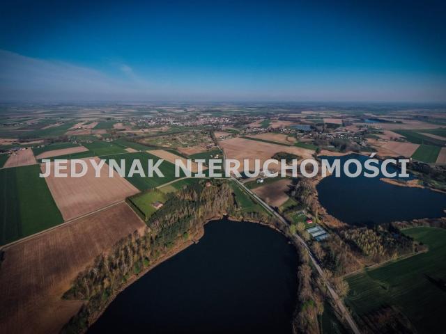 Dom na sprzedaż w Łobżenica, Wielkopolskie