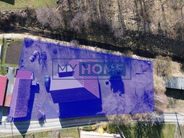 Dom na sprzedaż w Olszyna, Dolnośląskie