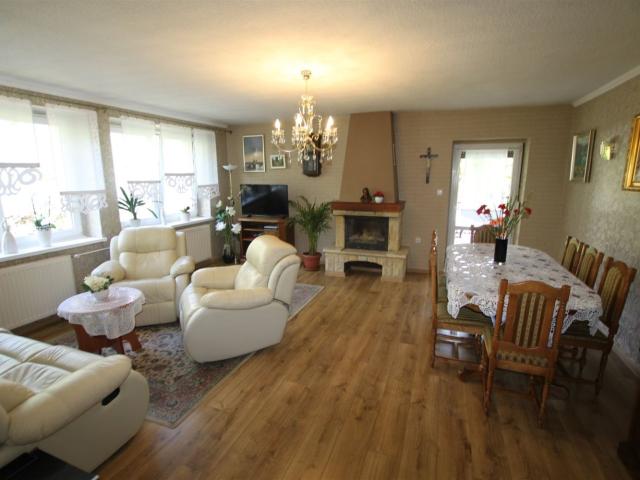 Dom na sprzedaż w Opole, Opolskie