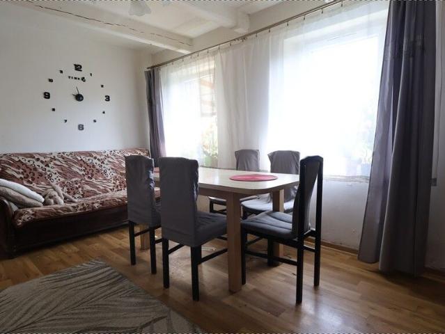 Dom na sprzedaż w Grębocice, Dolnośląskie