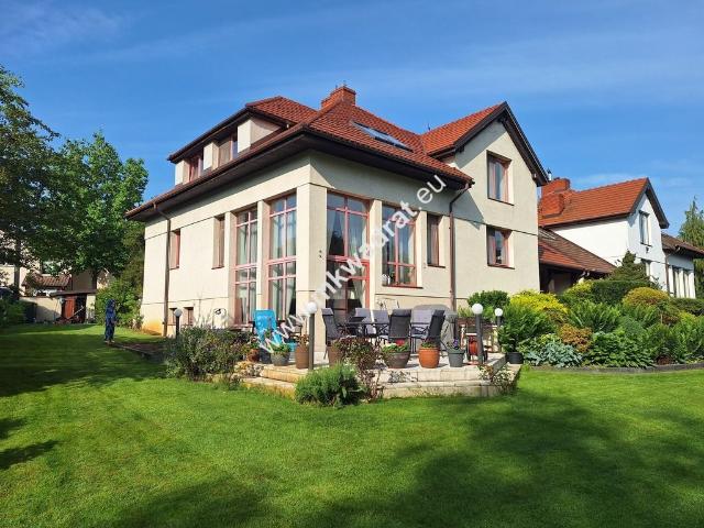 Dom na sprzedaż w Nadarzyn, Mazowieckie