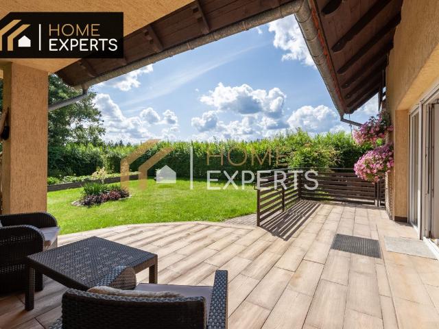 Dom na sprzedaż w Zblewo, Pomorskie