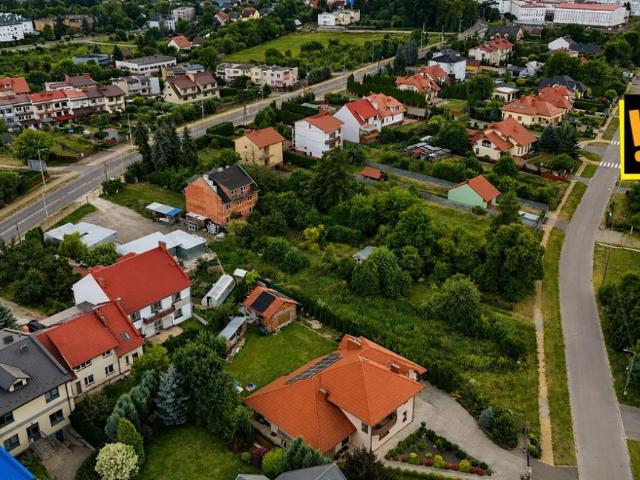 Dom na sprzedaż w Staszów, Świętokrzyskie