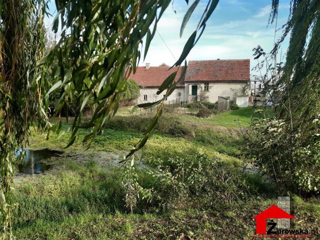 Dom na sprzedaż w Strzelce Opolskie, Opolskie