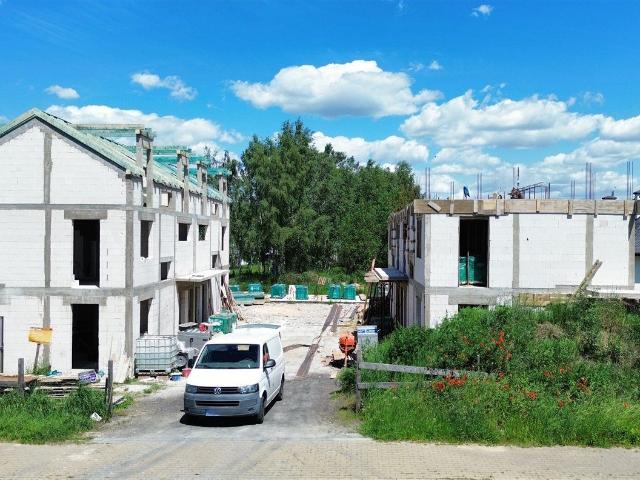 Dom na sprzedaż w Tychy, Śląskie