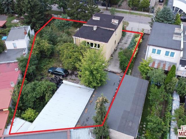 Dom na sprzedaż w Włocławek, Kujawsko-pomorskie