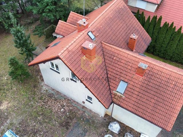 Dom na sprzedaż w Warszawa, Mazowieckie