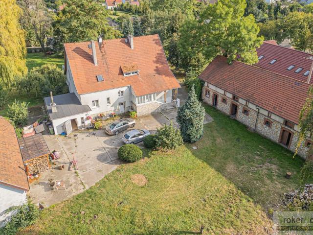 Dom na sprzedaż w Zdzieszowice, Opolskie