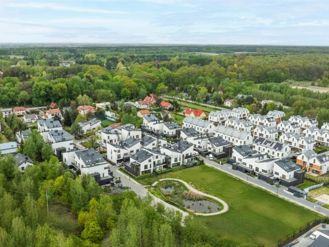 Dom na sprzedaż w Konstancin-jeziorna
