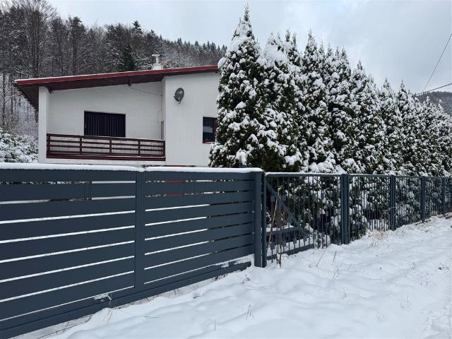 Dom na sprzedaż w Szczyrk, Śląskie