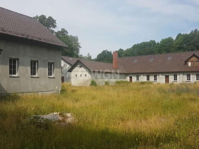 Dom na sprzedaż w Węgliniec, Dolnośląskie