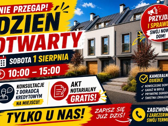 Dom na sprzedaż w Łomianki, Mazowieckie