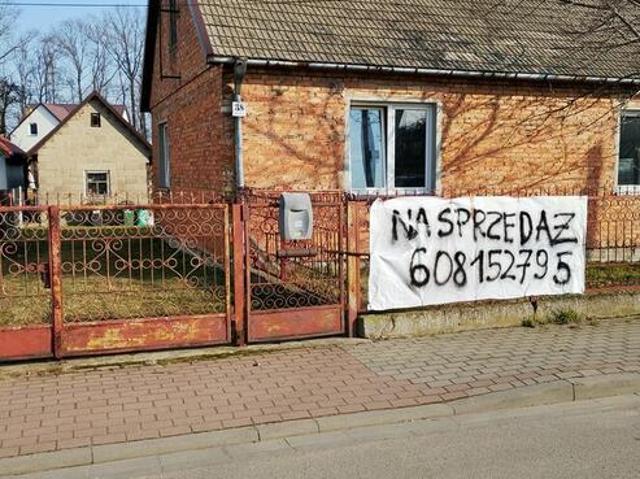 Dom na sprzedaż w Bielsk Podlaski, Podlaskie