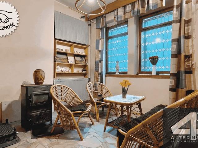 Dom na sprzedaż w Pszczyna, Śląskie