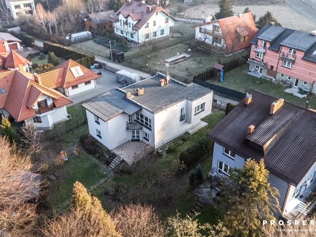 Dom na sprzedaż w Ustroń, Śląskie