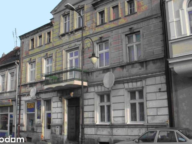 Dom na sprzedaż w Pleszew, Wielkopolskie