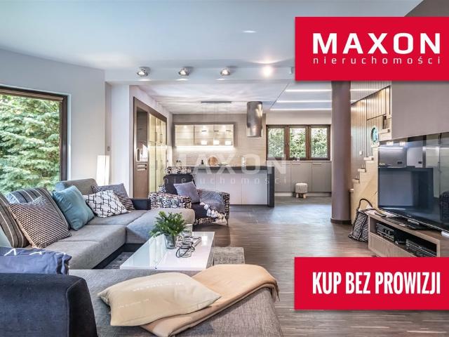 Dom na sprzedaż w Purda, Warmińsko-mazurskie