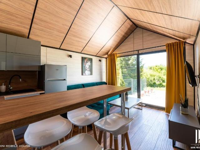 Dom na sprzedaż w Sosnówka, Dolnośląskie