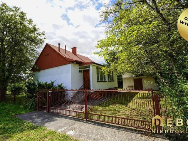 Dom na sprzedaż w Bochnia, Małopolskie