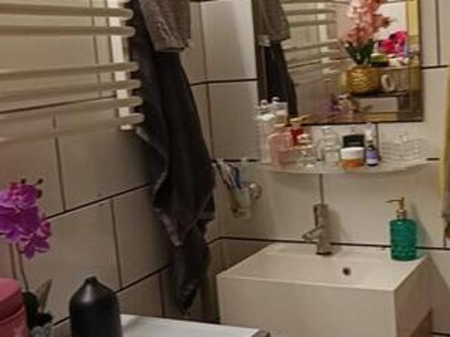 Dom na sprzedaż w Poznań, Wielkopolskie