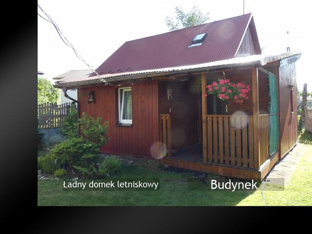 Dom na sprzedaż w Jeleśnia, Śląskie