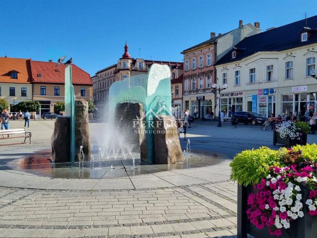 Dom na sprzedaż w Inowrocław, Kujawsko-pomorskie