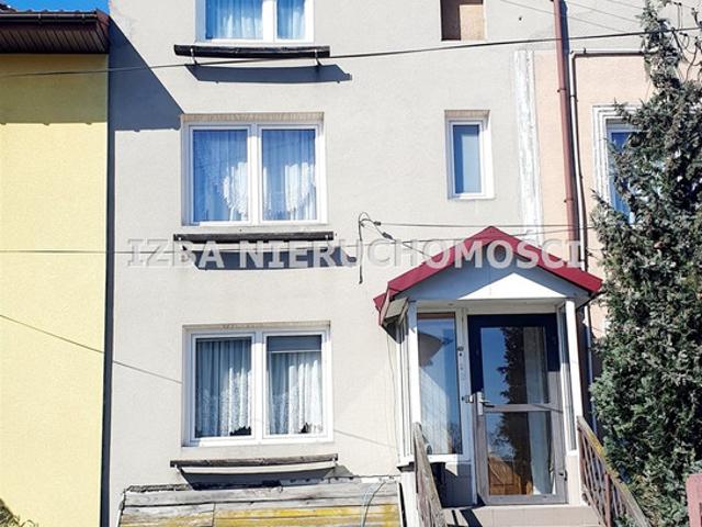 Dom na sprzedaż w Grajewo, Podlaskie
