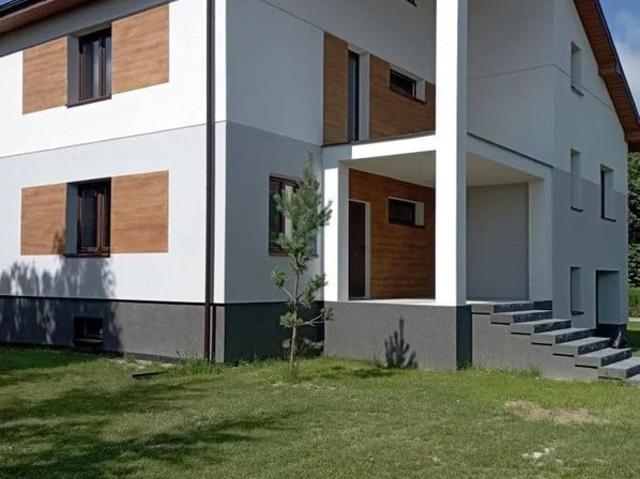 Dom na sprzedaż w Stare Babice, Mazowieckie