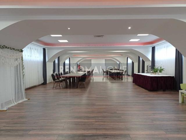 Dom na sprzedaż w Kunice, Dolnośląskie