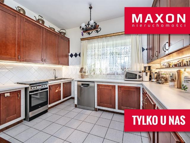 Dom na sprzedaż w Brwinów, Mazowieckie