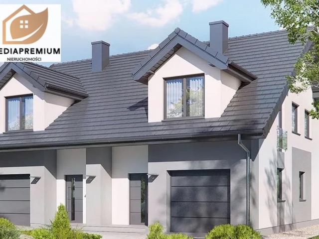 Dom na sprzedaż w Ożarów Mazowiecki, Mazowieckie