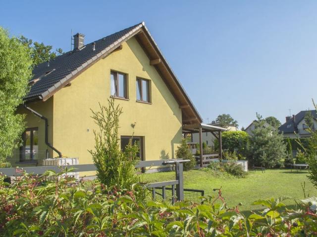 Dom na sprzedaż w Orzesze, Śląskie