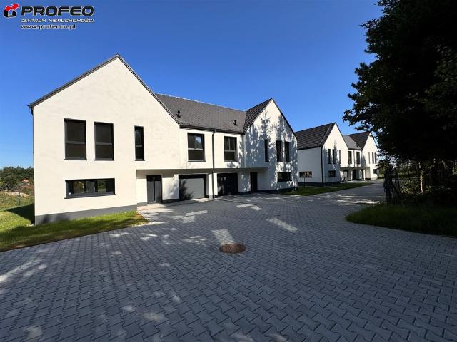 Dom na sprzedaż w Jaworze, Śląskie