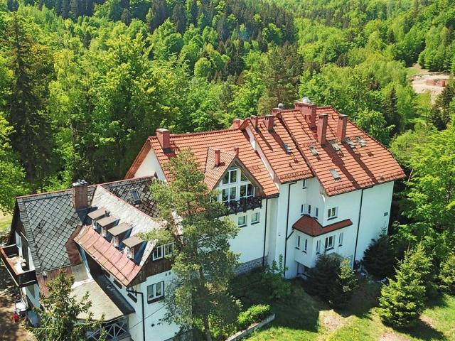 Dom na sprzedaż w Karpacz, Dolnośląskie