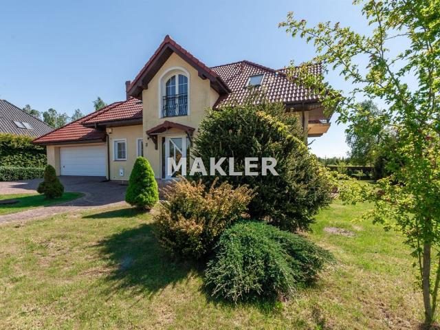 Dom na sprzedaż w Kujawsko-pomorskie