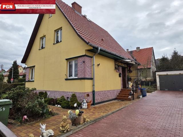 Dom na sprzedaż w Kłodzko, Dolnośląskie