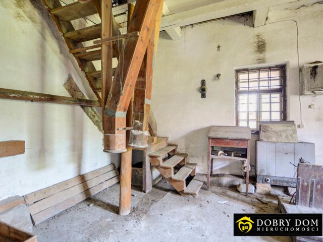 Dom na sprzedaż w Krynki, Podlaskie