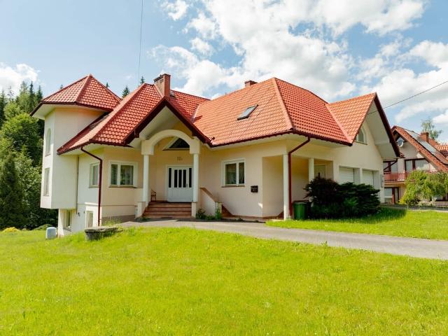 Dom na sprzedaż w Nowy Targ, Małopolskie