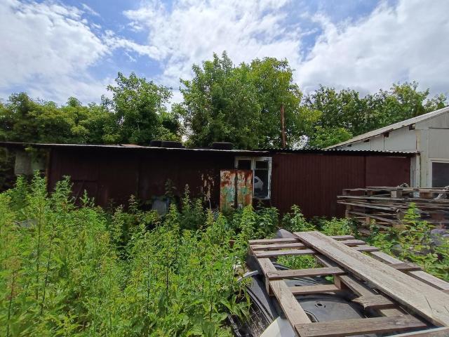 Dom na sprzedaż w Dorohusk, Lubelskie