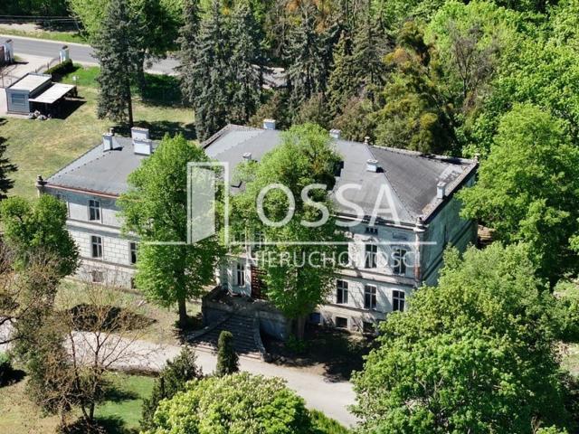 Dom na sprzedaż w Ostaszewo, Kujawsko-pomorskie