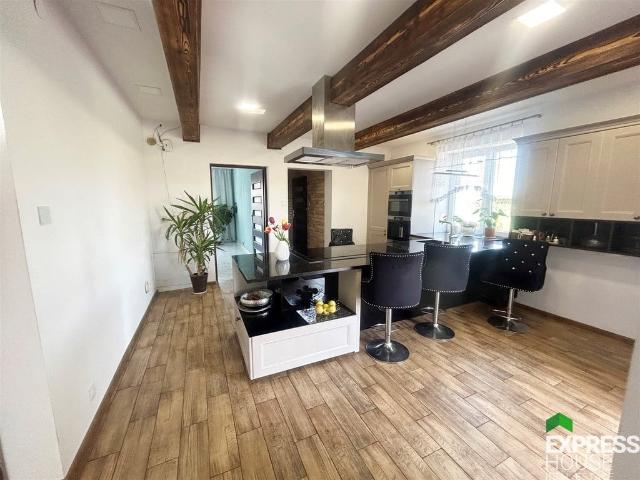 Dom na sprzedaż w Ełk, Warmińsko-mazurskie