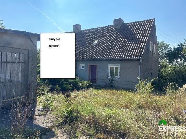 Dom na sprzedaż w Świętajno, Warmińsko-mazurskie