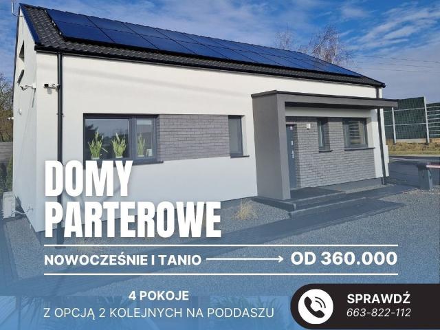 Dom na sprzedaż w Bydgoszcz, Kujawsko-pomorskie