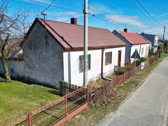 Dom na sprzedaż w Śląskie