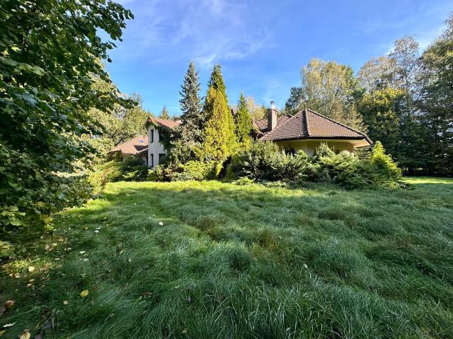 Dom na sprzedaż w Pszczyna, Śląskie